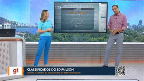 classificados do edimilson|RJ1 .